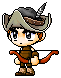 RustyBones